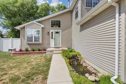 Other - 5407 Maha St, Plainfield, IL 60586 photo 1 of 5