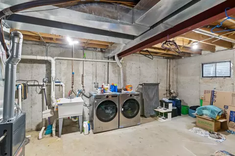 Other - 5407 Maha St, Plainfield, IL 60586 photo 5 of 5