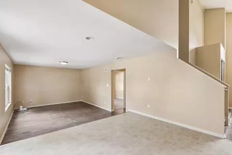 Living - 5407 Maha St, Plainfield, IL 60586 photo 4 of 6