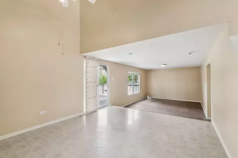 Living - 5407 Maha St, Plainfield, IL 60586 photo 5 of 6
