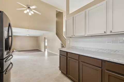 Other - 5407 Maha St, Plainfield, IL 60586 photo 3 of 5