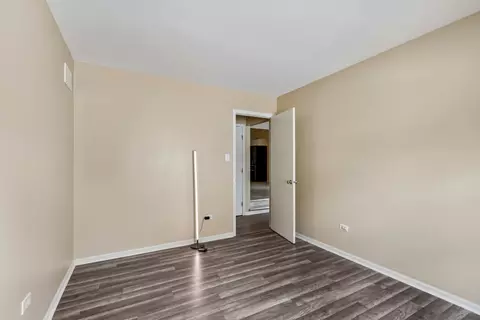 Bedroom - 5407 Maha St, Plainfield, IL 60586 photo 2 of 7