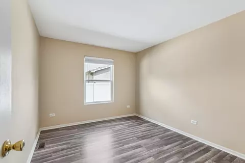 Bedroom - 5407 Maha St, Plainfield, IL 60586 photo 1 of 7