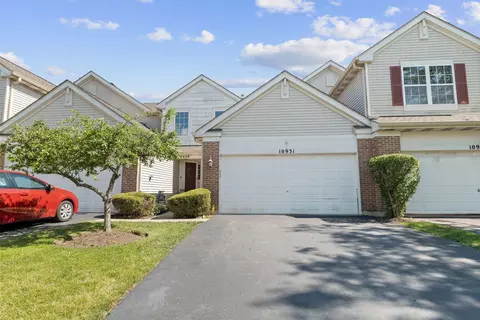 10931 Cape Cod Ln, Huntley, IL 60142