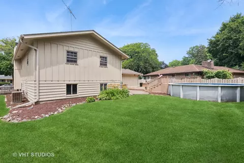 513 James Ct, Algonquin, IL 60102 photo 31
