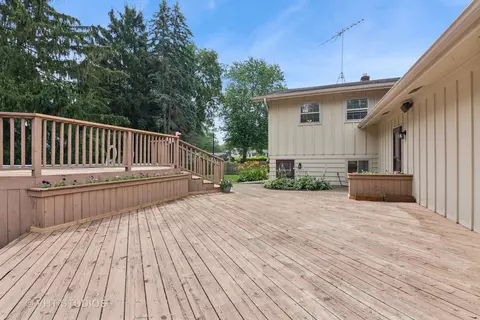 513 James Ct, Algonquin, IL 60102 photo 27