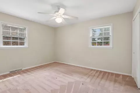 513 James Ct, Algonquin, IL 60102 photo 15