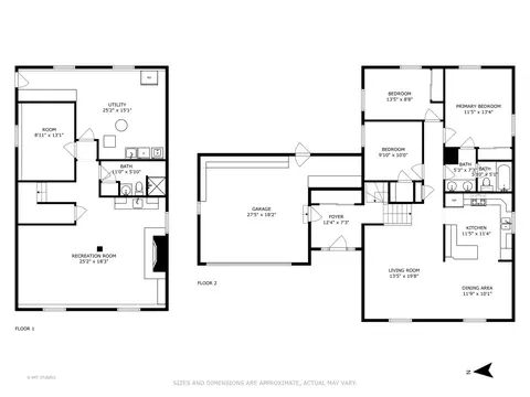 513 James Ct, Algonquin, IL 60102 photo 33