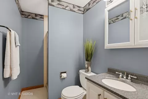 513 James Ct, Algonquin, IL 60102 photo 23