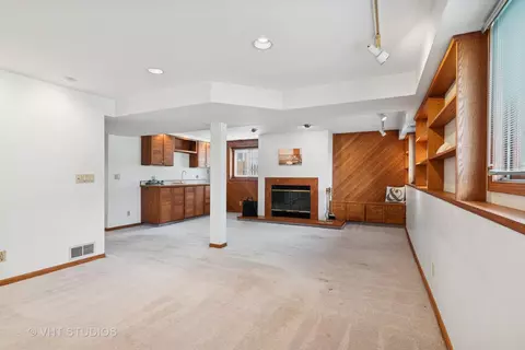 513 James Ct, Algonquin, IL 60102 photo 19