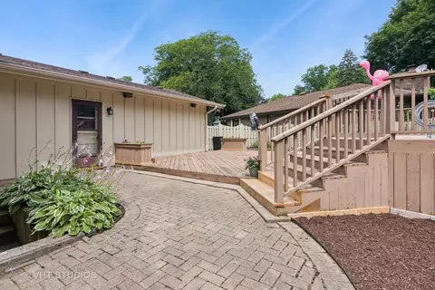 513 James Ct, Algonquin, IL 60102 photo 30
