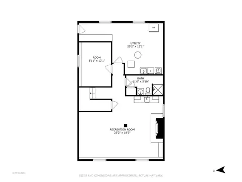513 James Ct, Algonquin, IL 60102 photo 35