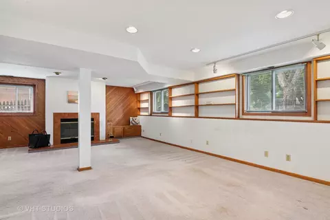 513 James Ct, Algonquin, IL 60102 photo 21