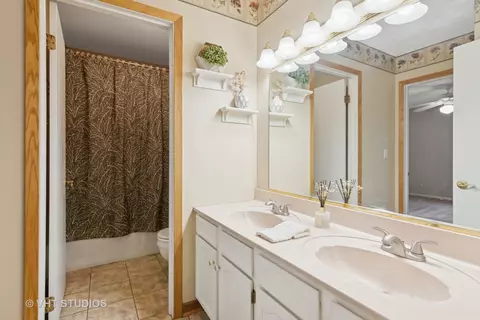 513 James Ct, Algonquin, IL 60102 photo 16