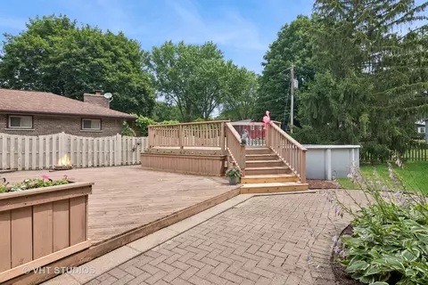 513 James Ct, Algonquin, IL 60102 photo 26