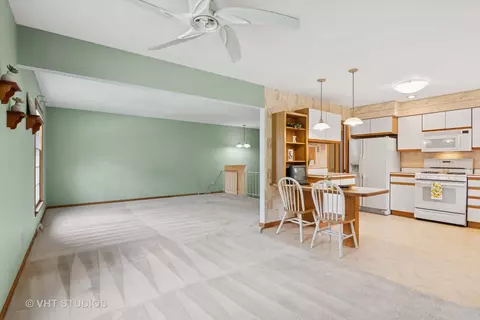 513 James Ct, Algonquin, IL 60102 photo 11