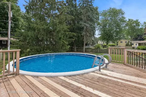 513 James Ct, Algonquin, IL 60102 photo 29