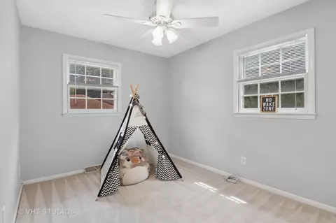 513 James Ct, Algonquin, IL 60102 photo 18
