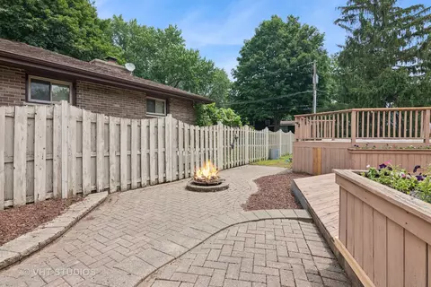 513 James Ct, Algonquin, IL 60102 photo 28