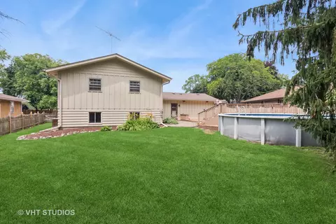 513 James Ct, Algonquin, IL 60102 photo 32