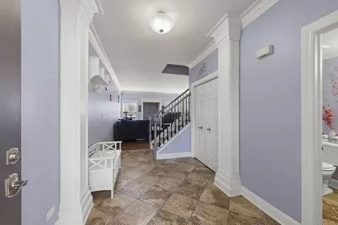 6928 Creekside Dr, Plainfield, IL 60586 photo 3