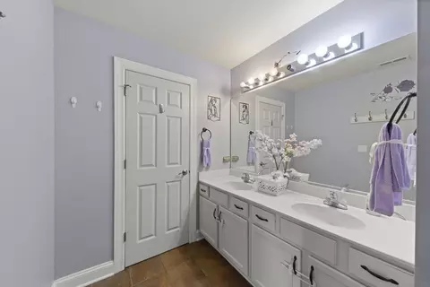 6928 Creekside Dr, Plainfield, IL 60586 photo 19