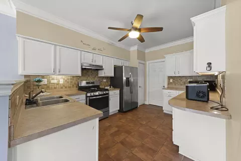 6928 Creekside Dr, Plainfield, IL 60586 photo 10