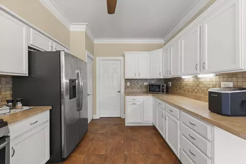 6928 Creekside Dr, Plainfield, IL 60586 photo 11