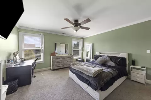 6928 Creekside Dr, Plainfield, IL 60586 photo 23