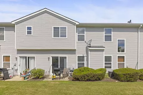 6928 Creekside Dr, Plainfield, IL 60586 photo 27