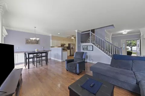 6928 Creekside Dr, Plainfield, IL 60586 photo 7
