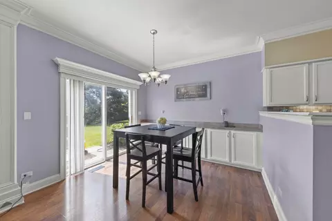 6928 Creekside Dr, Plainfield, IL 60586 photo 9