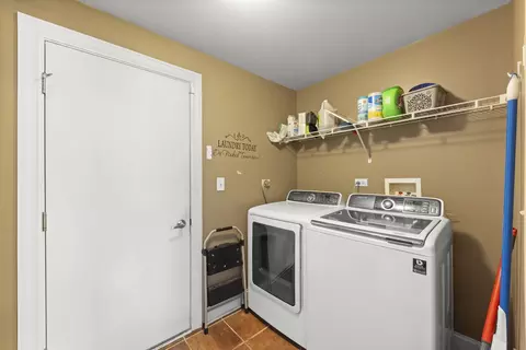 6928 Creekside Dr, Plainfield, IL 60586 photo 13