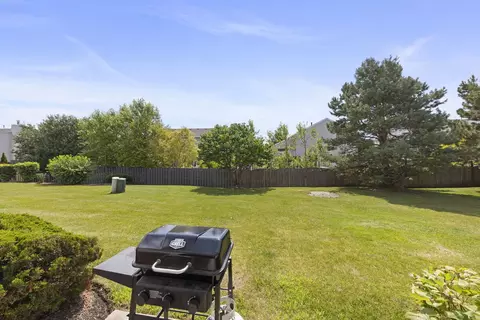 6928 Creekside Dr, Plainfield, IL 60586 photo 26