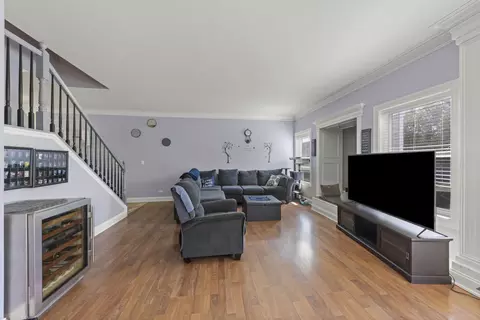 6928 Creekside Dr, Plainfield, IL 60586 photo 8