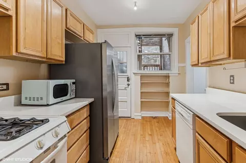 827 Forest Ave #2E, Evanston, IL 60202 photo 7