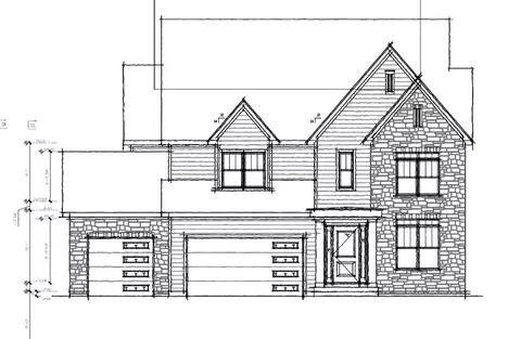 410 Sislow Ln, Vernon Hills, IL 60061