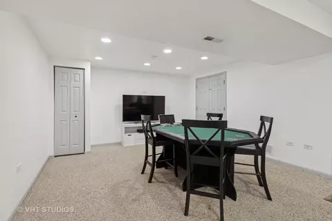 Other - 13733 Meadow Ln, Plainfield, IL 60544 photo 6 of 8