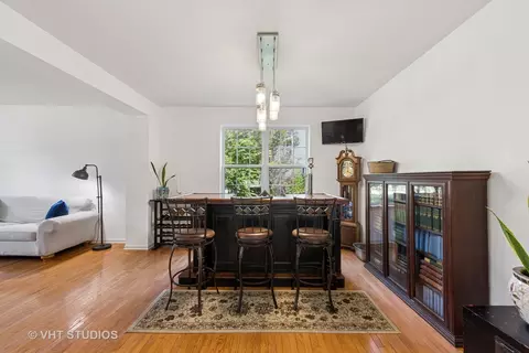 Dining - 13733 Meadow Ln, Plainfield, IL 60544 photo 2 of 2