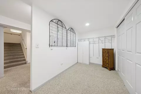 Other - 13733 Meadow Ln, Plainfield, IL 60544 photo 7 of 8
