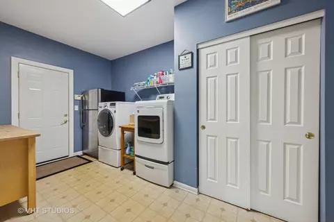 Other - 13733 Meadow Ln, Plainfield, IL 60544 photo 3 of 8