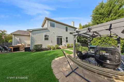 Other - 13733 Meadow Ln, Plainfield, IL 60544 photo 8 of 8