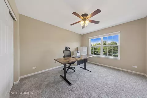 Other - 13733 Meadow Ln, Plainfield, IL 60544 photo 5 of 8