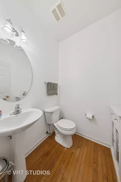 Bath - 13733 Meadow Ln, Plainfield, IL 60544 photo 1 of 5