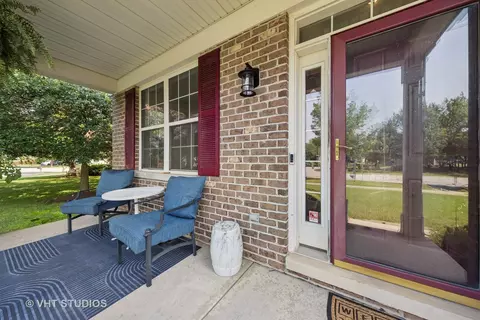 Exterior - 13733 Meadow Ln, Plainfield, IL 60544 photo 6 of 6