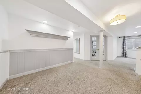 Entry Way - 13733 Meadow Ln, Plainfield, IL 60544 photo 2 of 2
