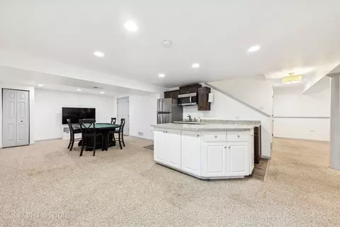 Kitchen - 13733 Meadow Ln, Plainfield, IL 60544 photo 4 of 4