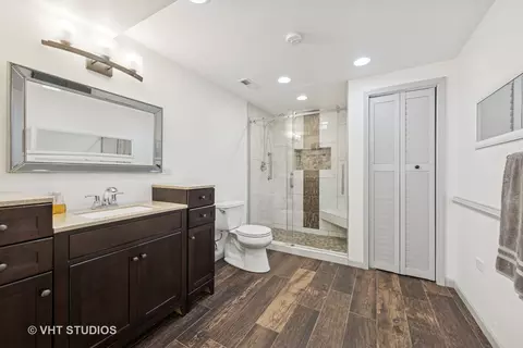 Bath - 13733 Meadow Ln, Plainfield, IL 60544 photo 5 of 5