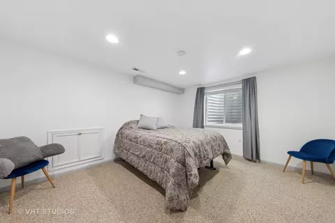 Bedroom - 13733 Meadow Ln, Plainfield, IL 60544 photo 4 of 4