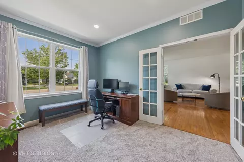 Other - 13733 Meadow Ln, Plainfield, IL 60544 photo 2 of 8
